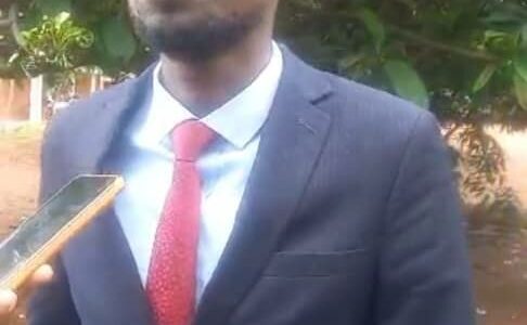 State pleads for adjournment on Paramount Holdings summon case