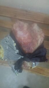 Husband Nabbed For killing Wife In Nkhotakota