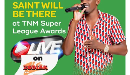 TNM SUPER LEAGUE SET FOR 2023 AWARDS THIS FRIDAY AT MOUNT SOCHE