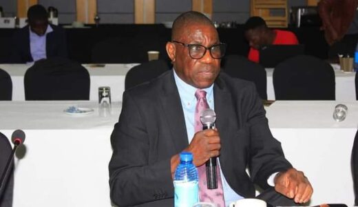 CAMA boss Kapito trashes Illovo Sugar’s assertions on sugar scarcity