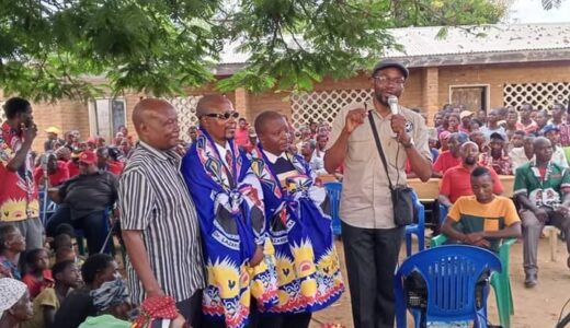 ROAD TO 2025: MCP wins two more souls from “mighty” DPP