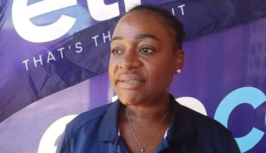 Ethanol to venture into fertilizer production