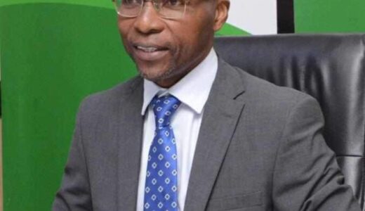 We recommend K2000 per packet of sugar- Illovo