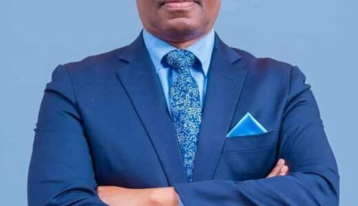 Chakwera Appoints Communications Specialist Chiyamwaka As Secretary for Information