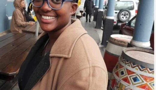 CFE engages journalists, CSOs on Freedom of Expression