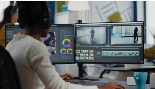 Youth power: MultiChoice develops young professionals for future success