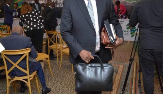 Theft of sugar cane irks Illovo Sugar  Malawi 