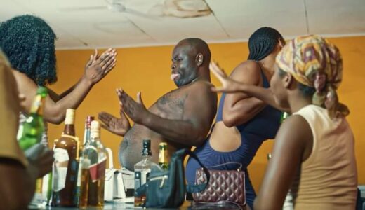 Ana ama 2000 sima level anu- Wikise