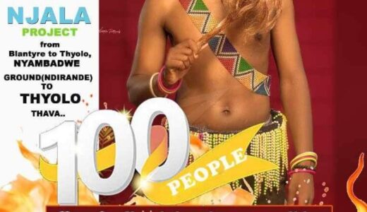 Attention shifts to Ndirande in Blantyre…100 people to ‘walk for hunger’ from Blantyre to Thyolo