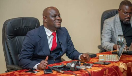 PRISAM welcomes Teachers Council’s decision on licensing all teachers