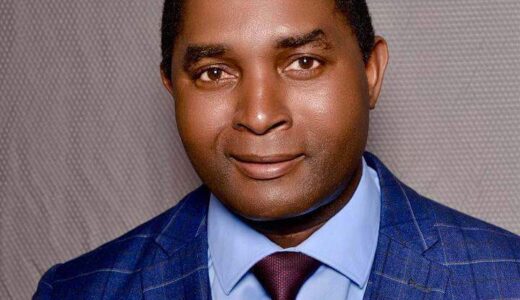 USA TURNS BLUE: DPP to launch a wing in USA