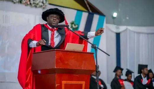 PRISAM hails government for recruiting teachers from across Malawi