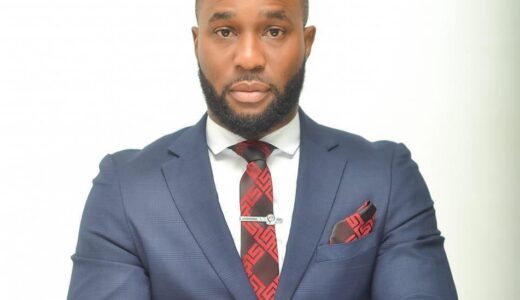 NBS Bank, NCHE partner on fees payment  