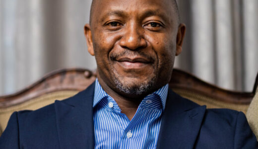 SONA: Standard Bank for more accountability in government