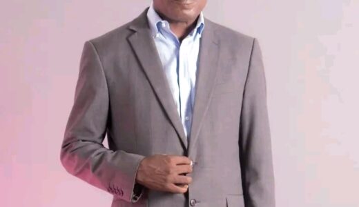 AFORD catches ‘big fish’ Clement Stambuli, more prominent gurus waiting in the wings