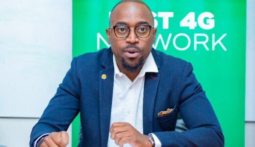 More Customers Win Millions in TNM’s Promotion