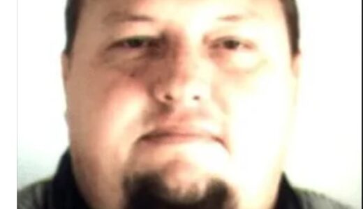 Court unfreezes Bilderberg bank accounts