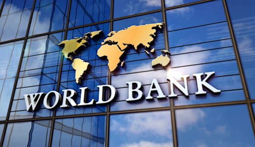 World Bank impressed with Malawi economic recovery path
