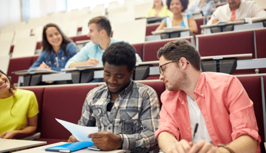 Indonesia Offers Scholarships for Malawian Students