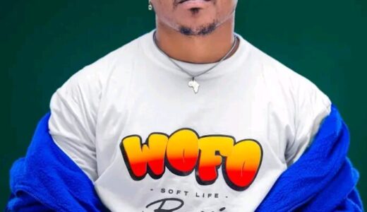 Bucci, Trumel to perform alongside Maskal, Piksy and Onesimus at Club 247 Nde’feyo show