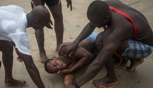 Epilepsy Warriors Foundation decries sudden stockouts of anti-seizure medication in hospitals