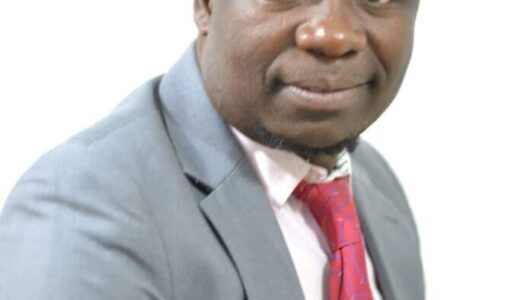 LITA to empower 500 women, girl-headed households