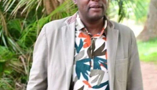 Ex-Nigerian President Obasanjo invites Mulli to his 87th birthday, book launch