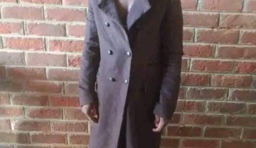 Man arrested for breaking Veep Saulos Chilima’s office