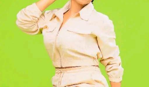 Taurai records Umunyengerere cover