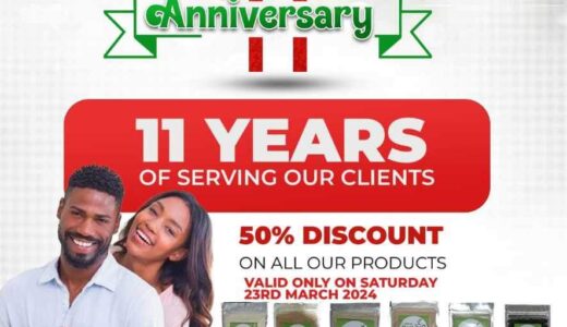 BREAKING NEWS: Malawian married men fighting for Gondolosi, Chiswa B