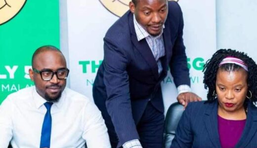 “Ma Blacks” band leader, others win millions in TNM promotion