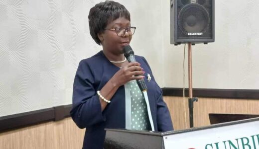 Malawi finalizing paper works on AfCFTA