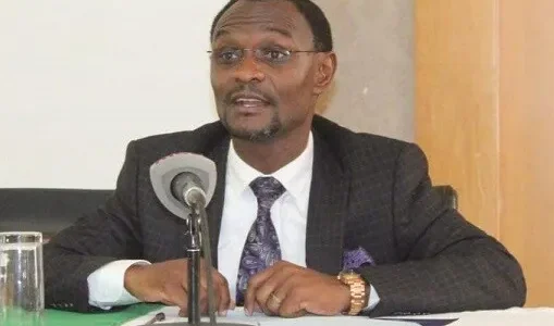 MP Ben Phiri questions rationale of putting early childhood centres under Gender Ministry