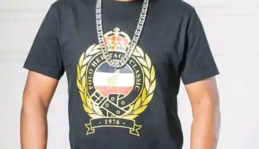 Malawi ndi Zambia ikuthetsa miseche kudzera mwa DJ Kachamba ndi General Kanene