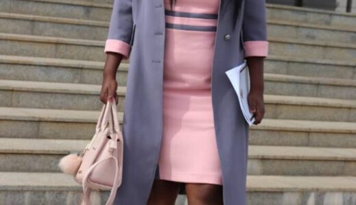 Budget Committee urges Govt to observe Financial Prudence