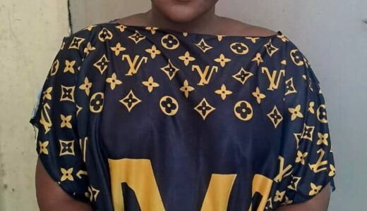 Malawian woman nabbed for selling fake HIV/AIDS medicine