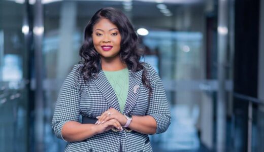 NBM Plc ranked best in Malawi, Central Africa