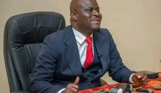 PRISAM hails President Chakwera on directive to revise university student loans