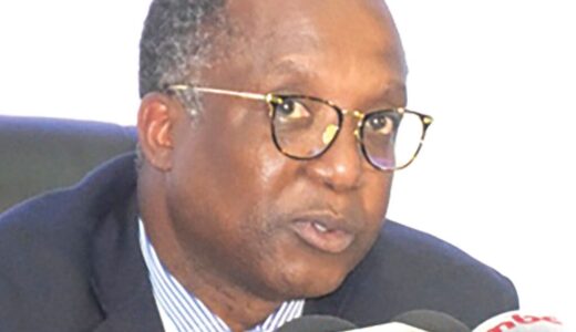 KWACHA!!: MCP triumphs…MEC yet to announce official results