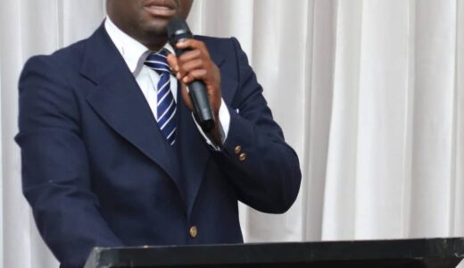 PRISAM to administer PRISAM form 4 mock exams across the country