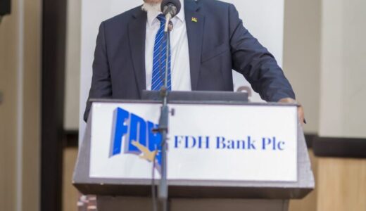 FDH Bank Plc earmarks 150 SMEs for the US$10 million ATEX financing