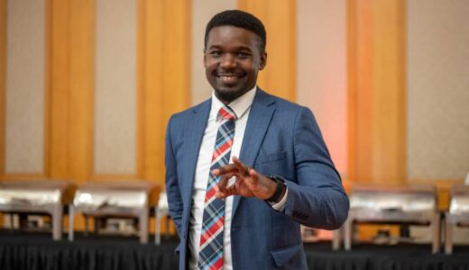 NBS Bank to unveil Charity Shield package on Tuesday