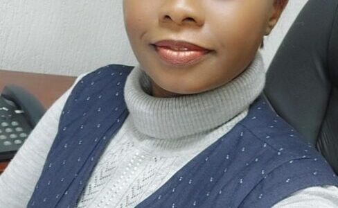 NCHE wants more students to apply for selection into public universities