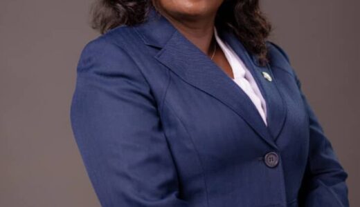 Standard Bank boosts diaspora remittances…Dangles K20M plot in new promotion