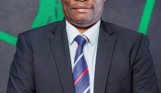 Israel workers to send remittances through TNM Mpamba