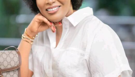 Triephornia Mpinganjira’s African Child Foundation to launch K10million football league in Neno