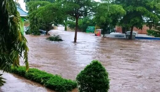 State of disaster draws mixed views