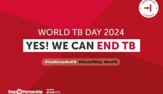 Govt concerned with Misconceptions, Stigma on TB, Leprosy