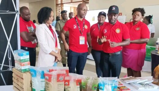 MALAWI’S ECONOMIC REVIVAL TAKES OFF: Government, Private Sector Unite for Sustainable Growth