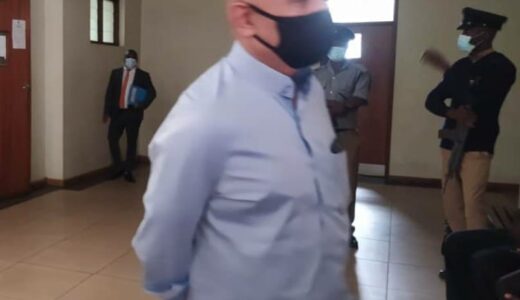 Court dismisses Batatawala, Thodi application with costs